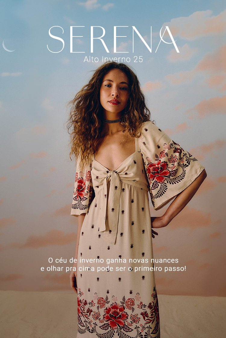 Flash Bazar 70%